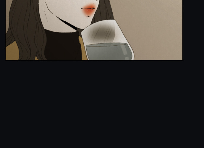 Dear X Chapter 41 page 43 - 