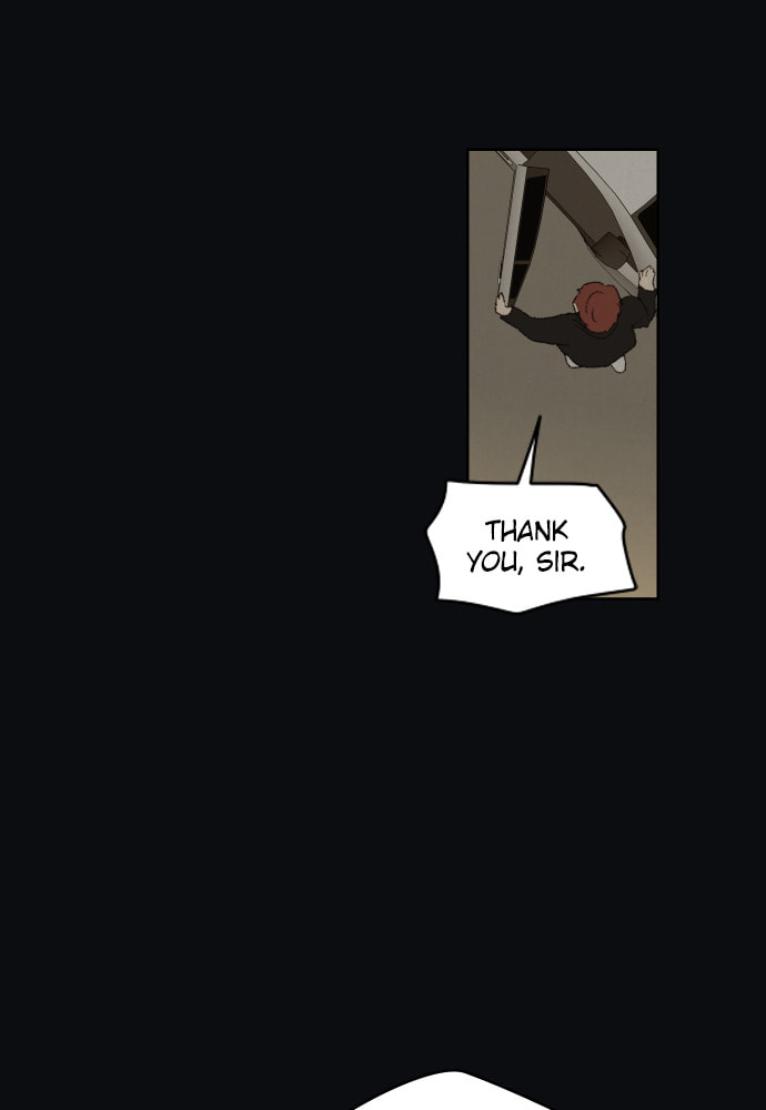 Dear X Chapter 41 page 48 - 