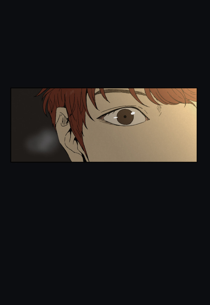 Dear X Chapter 41 page 50 - 