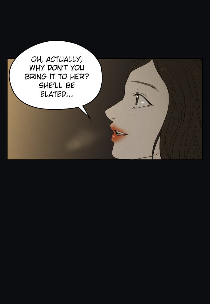 Dear X Chapter 41 page 57 - 