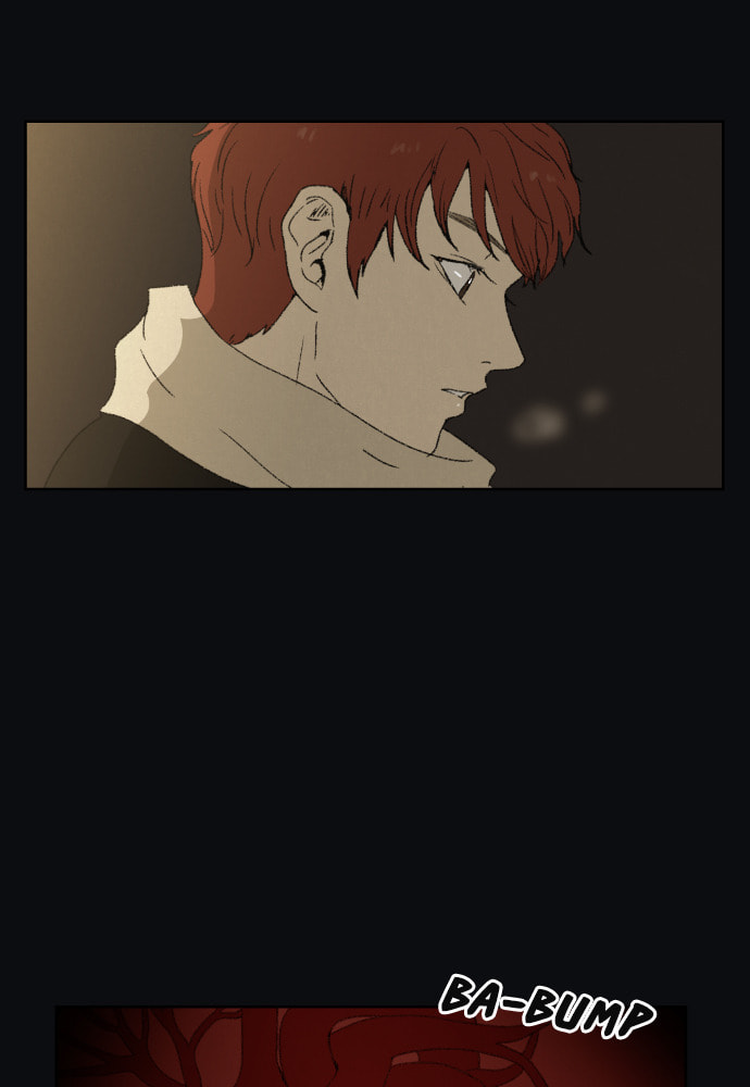 Dear X Chapter 41 page 58 - 