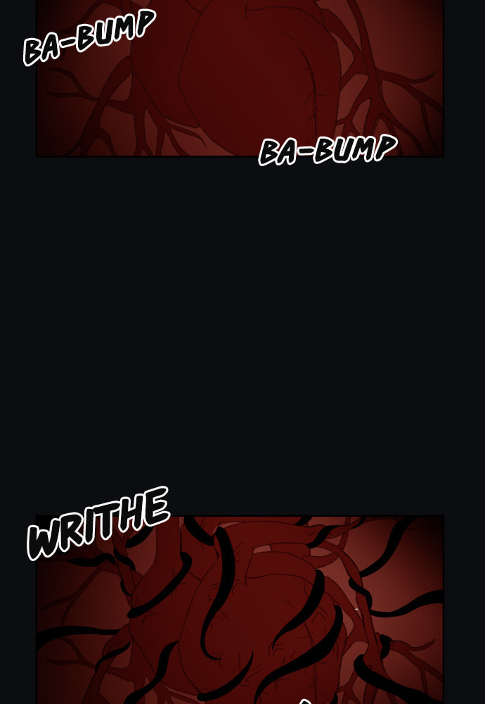 Dear X Chapter 41 page 59 - 