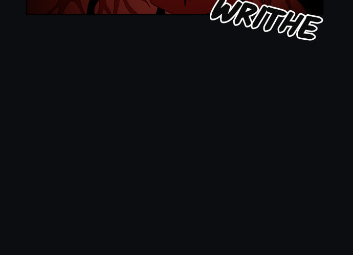 Dear X Chapter 41 page 60 - 