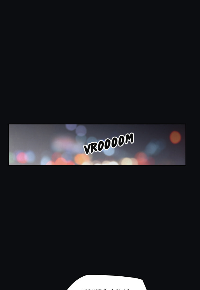 Dear X Chapter 41 page 63 - 