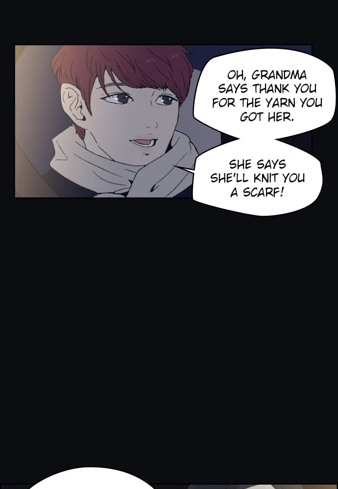 Dear X Chapter 41 page 65 - 