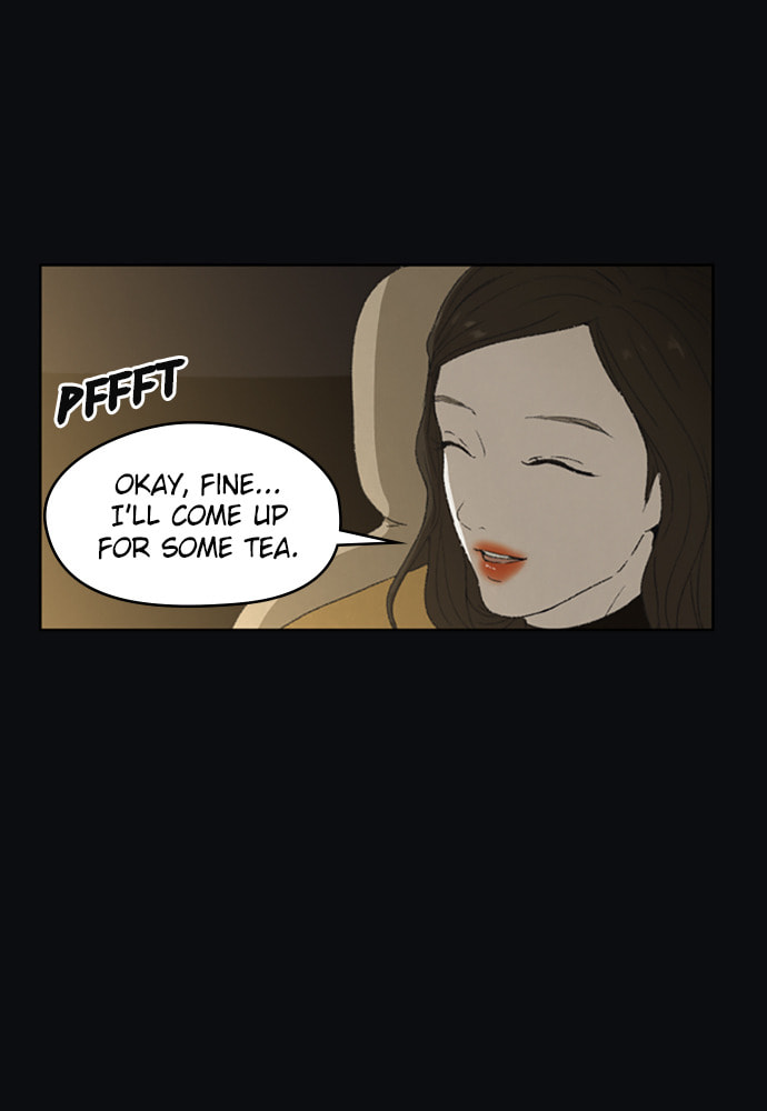 Dear X Chapter 41 page 73 - 