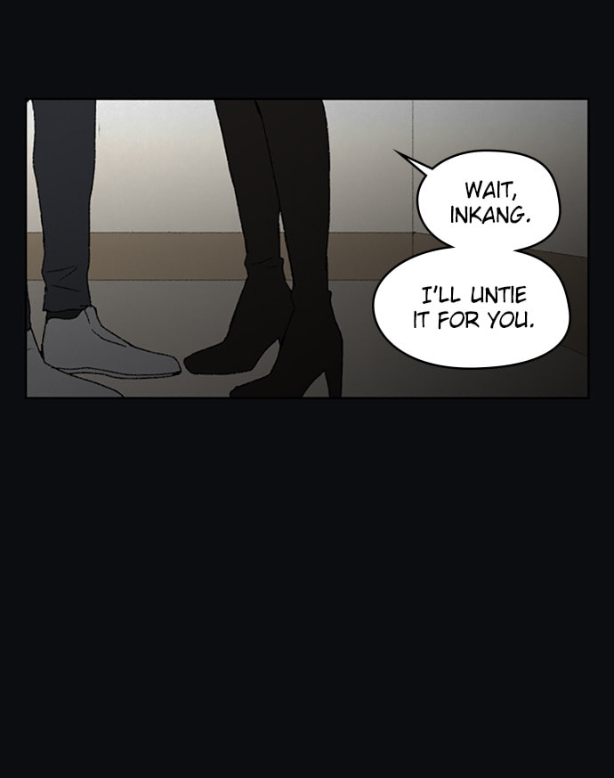 Dear X Chapter 41 page 77 - 