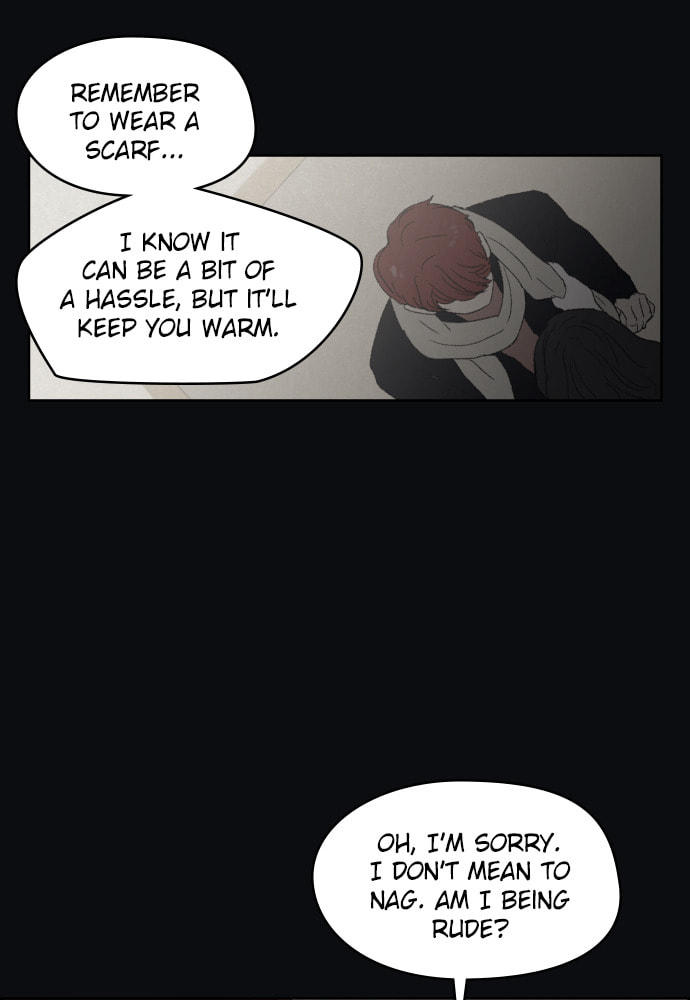 Dear X Chapter 41 page 78 - 