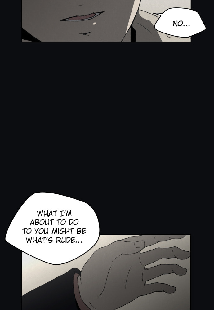 Dear X Chapter 41 page 80 - 