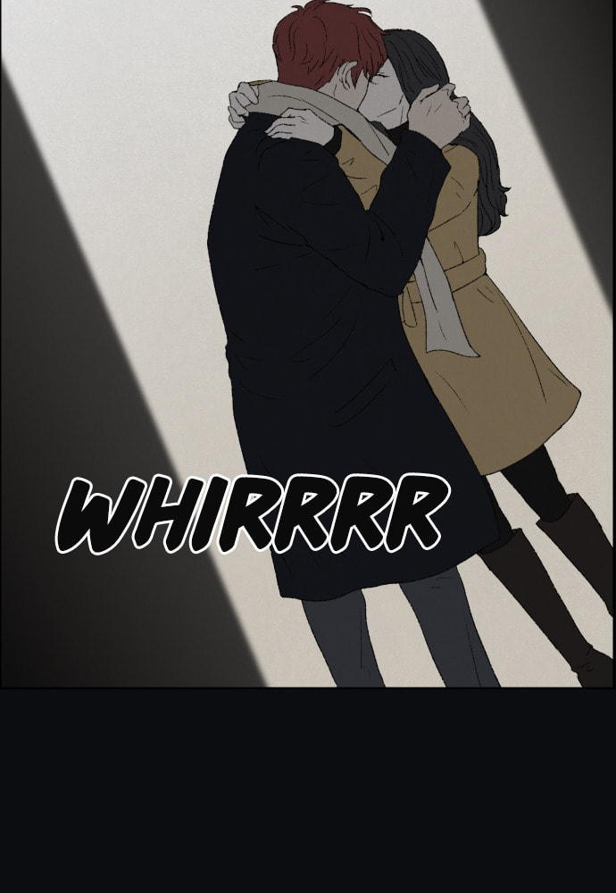 Dear X Chapter 41 page 83 - 