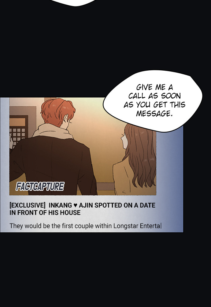 Dear X Chapter 42 page 13 - 
