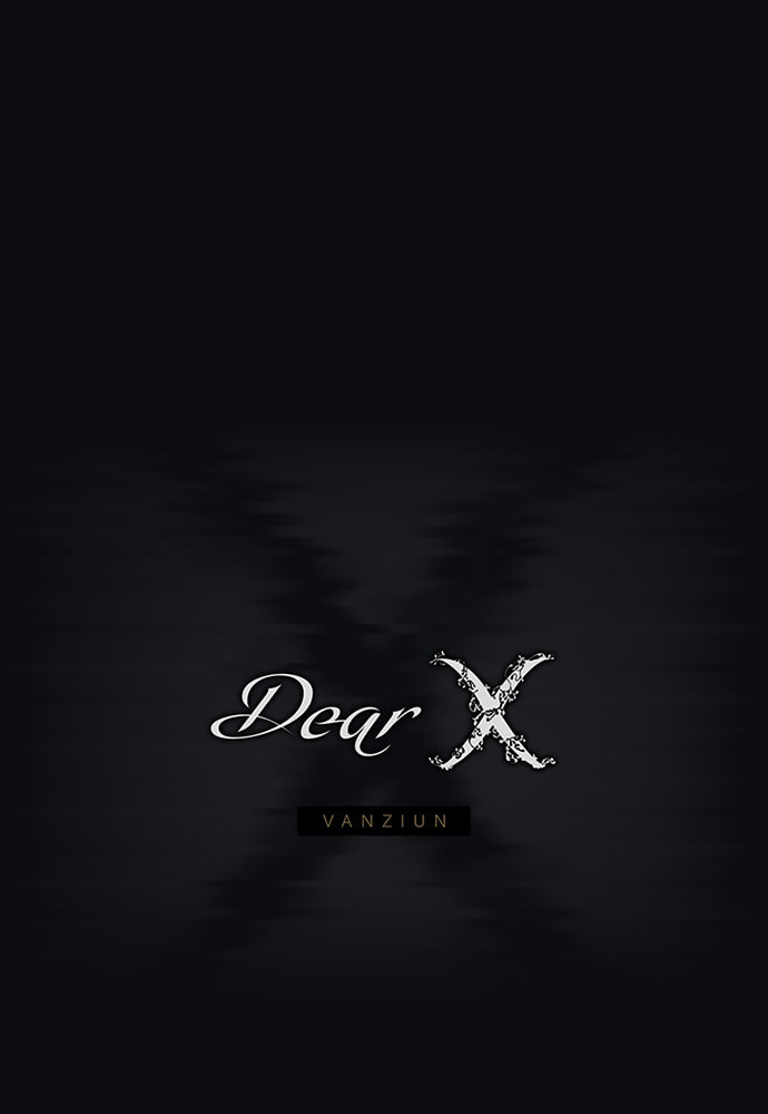 Dear X Chapter 42 page 15 - 