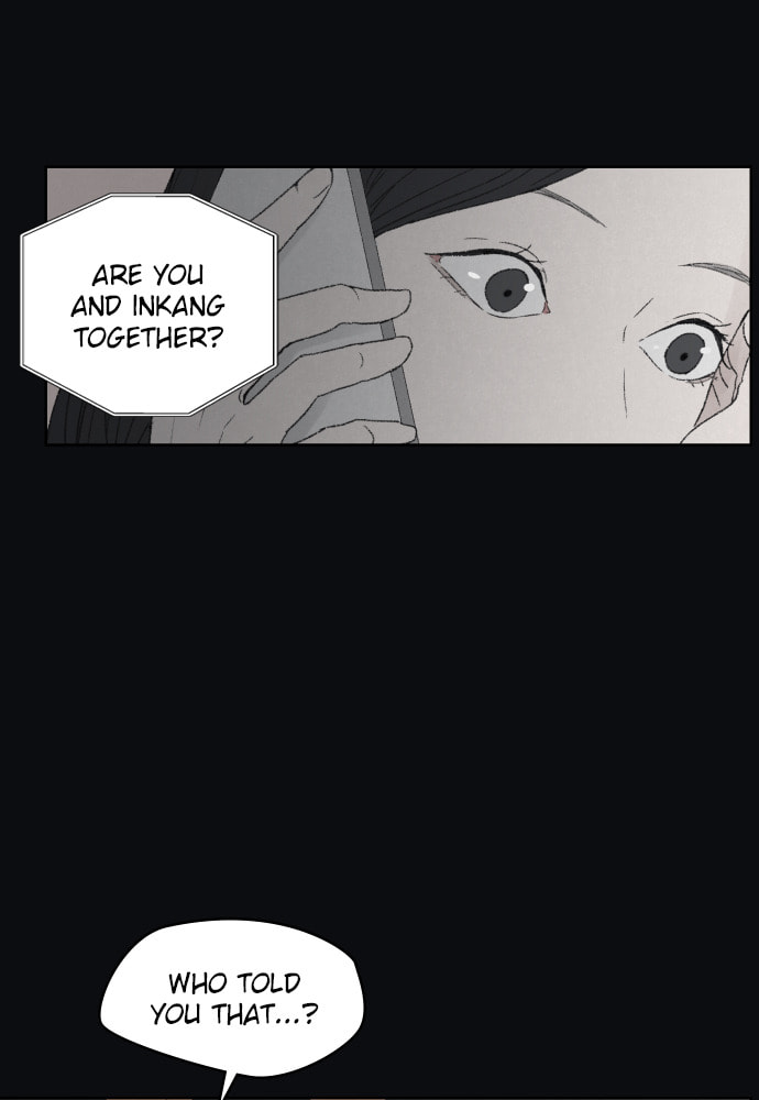 Dear X Chapter 42 page 20 - 