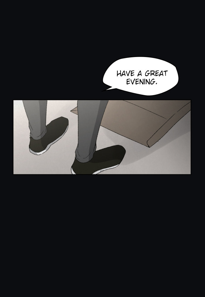 Dear X Chapter 42 page 3 - 