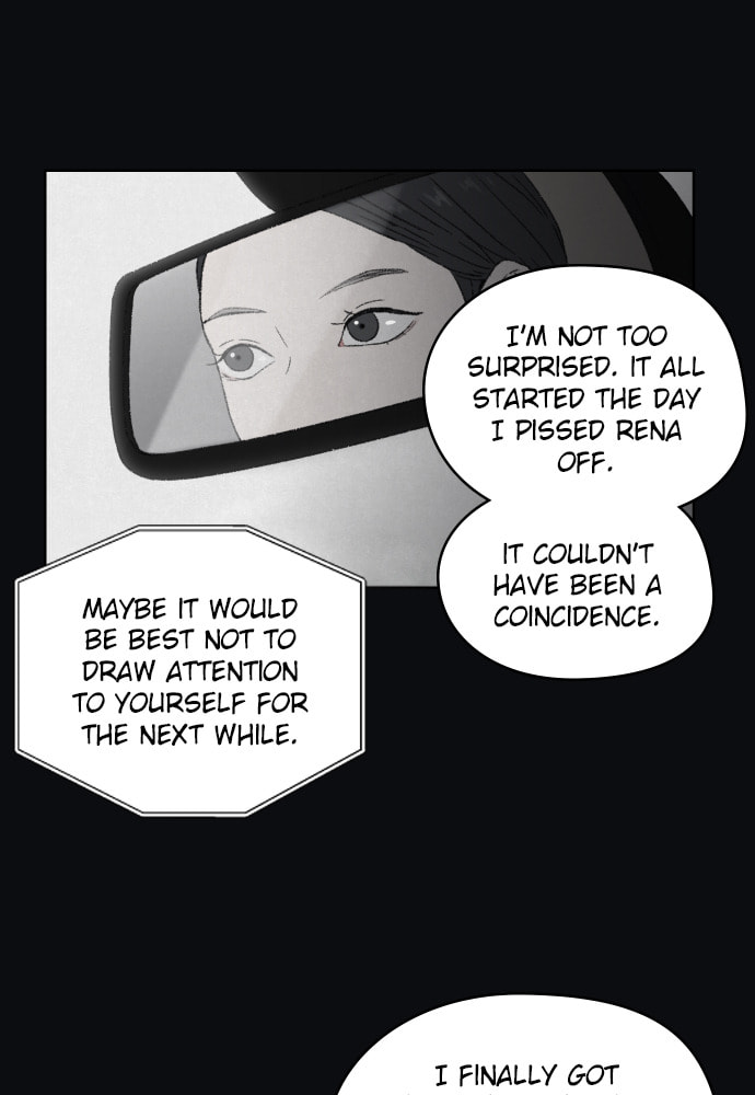 Dear X Chapter 42 page 30 - 