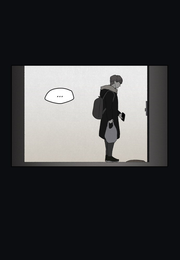 Dear X Chapter 42 page 4 - 