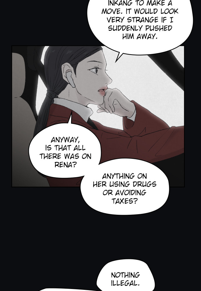 Dear X Chapter 42 page 31 - 