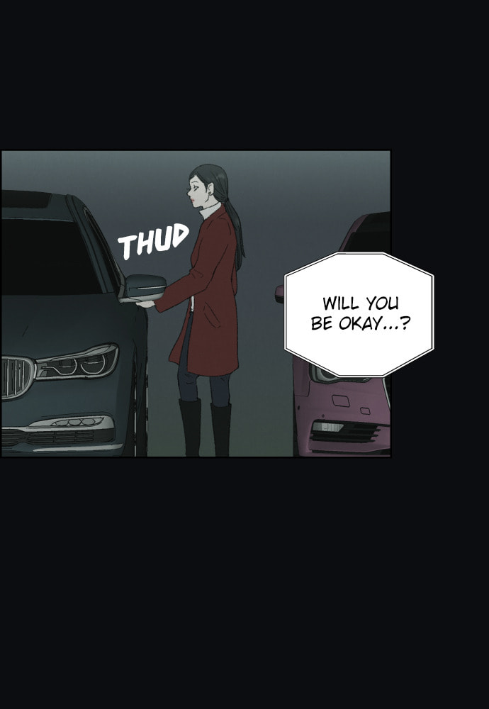 Dear X Chapter 42 page 34 - 