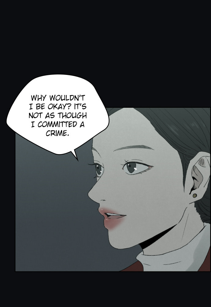 Dear X Chapter 42 page 35 - 