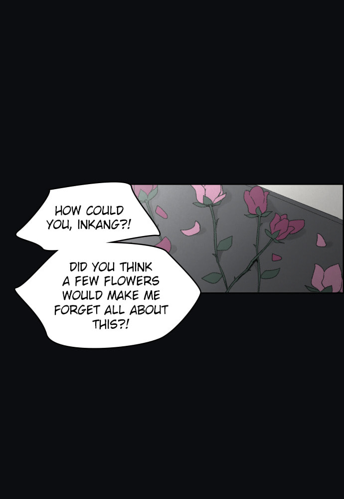 Dear X Chapter 42 page 37 - 