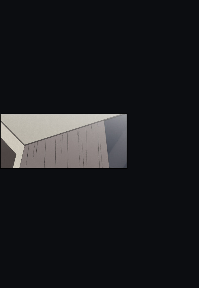 Dear X Chapter 42 page 5 - 