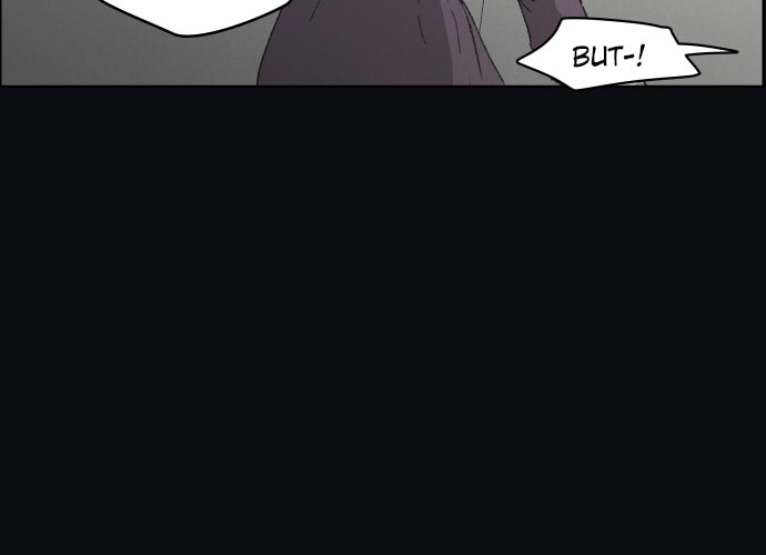 Dear X Chapter 42 page 42 - 