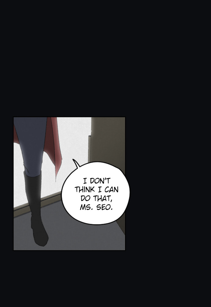 Dear X Chapter 42 page 43 - 