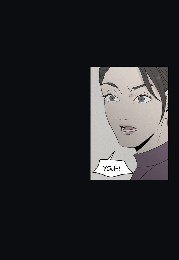Dear X Chapter 42 page 44 - 