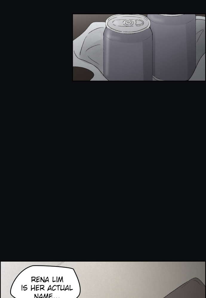 Dear X Chapter 42 page 6 - 