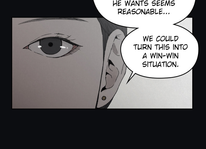 Dear X Chapter 42 page 51 - 