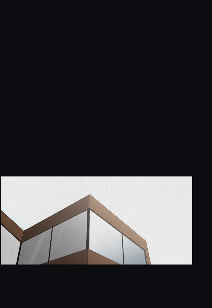Dear X Chapter 42 page 52 - 