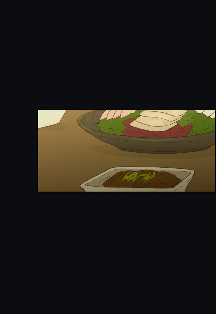 Dear X Chapter 42 page 53 - 