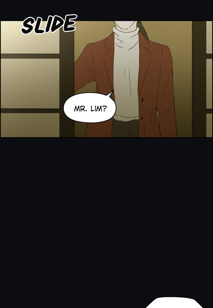 Dear X Chapter 42 page 54 - 