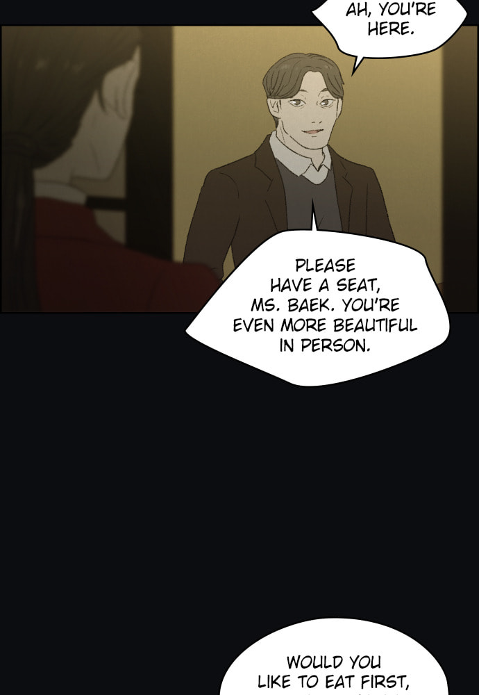 Dear X Chapter 42 page 55 - 