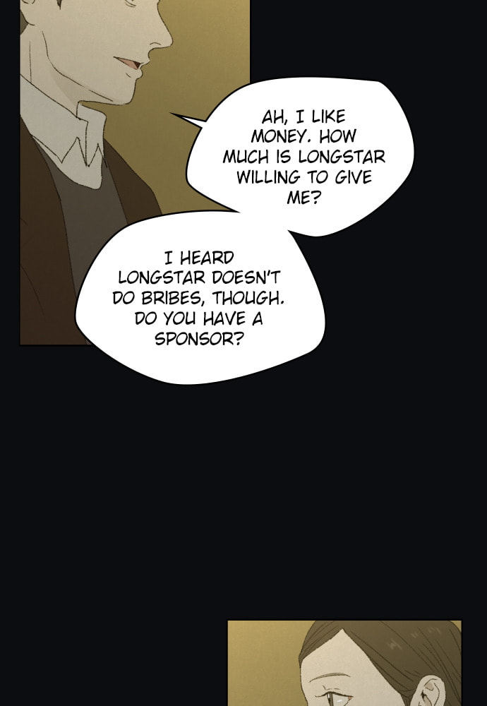 Dear X Chapter 42 page 58 - 