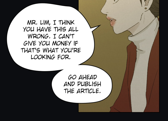 Dear X Chapter 42 page 59 - 