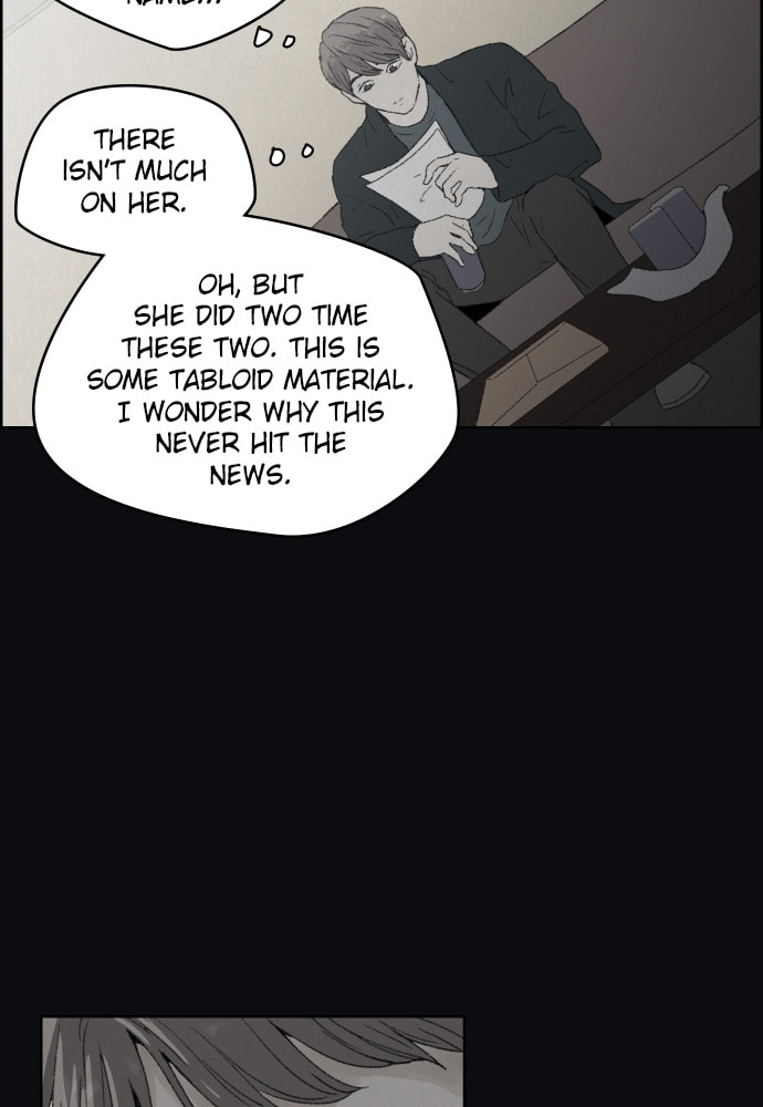 Dear X Chapter 42 page 7 - 