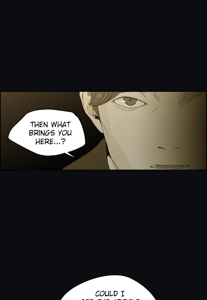 Dear X Chapter 42 page 62 - 