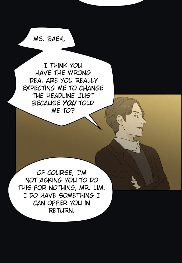 Dear X Chapter 42 page 66 - 