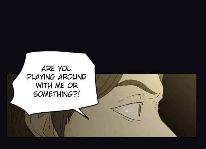 Dear X Chapter 42 page 67 - 