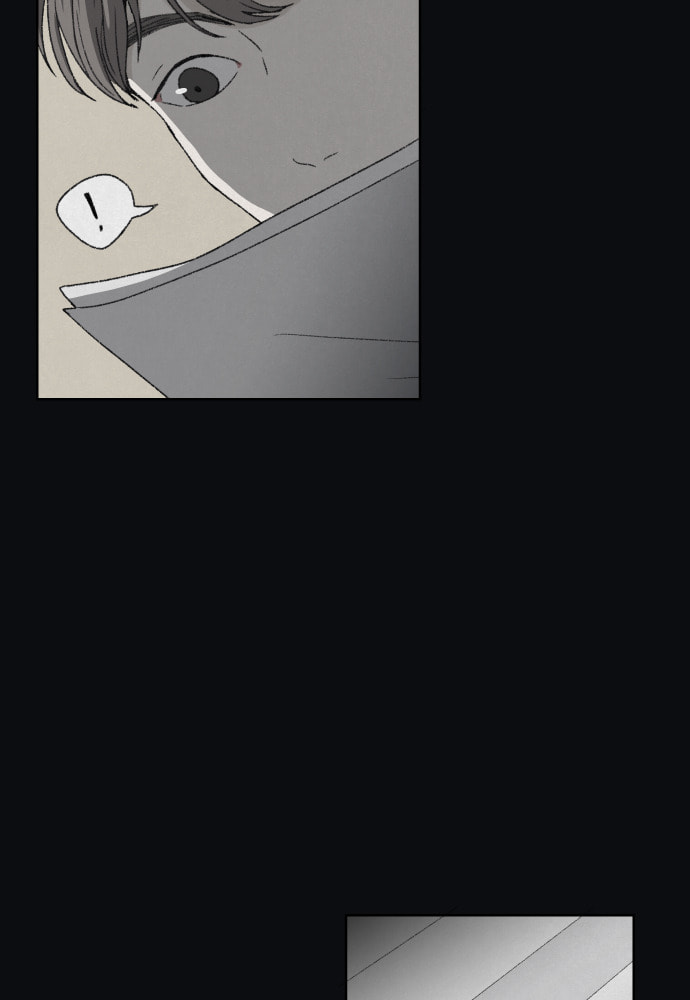 Dear X Chapter 42 page 8 - 