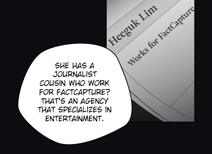 Dear X Chapter 42 page 9 - 