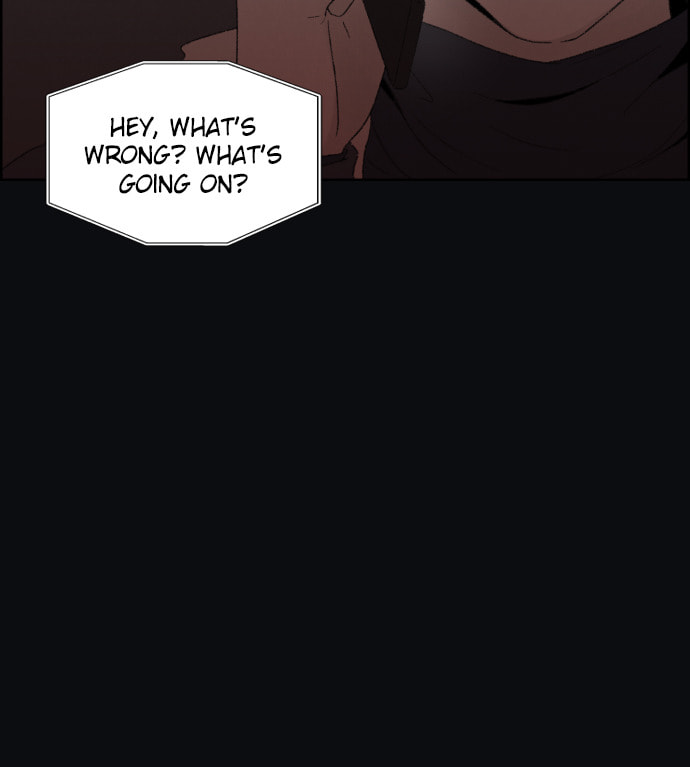 Dear X Chapter 43 page 17 - 
