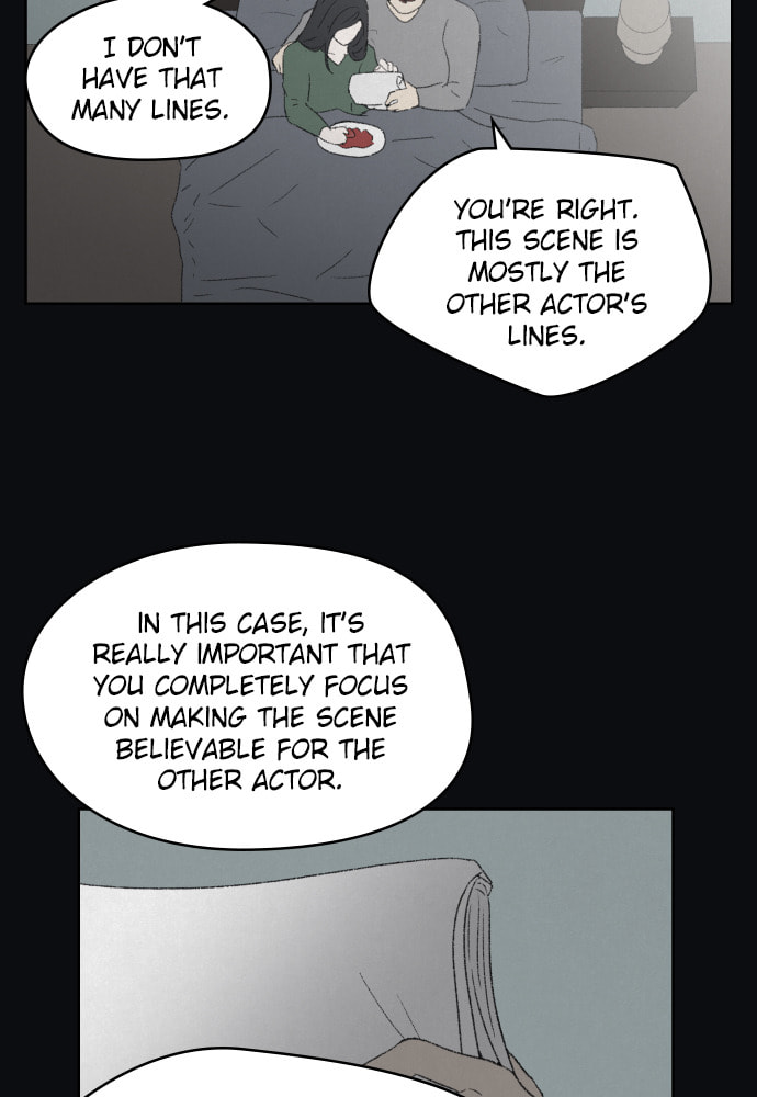 Dear X Chapter 43 page 4 - 