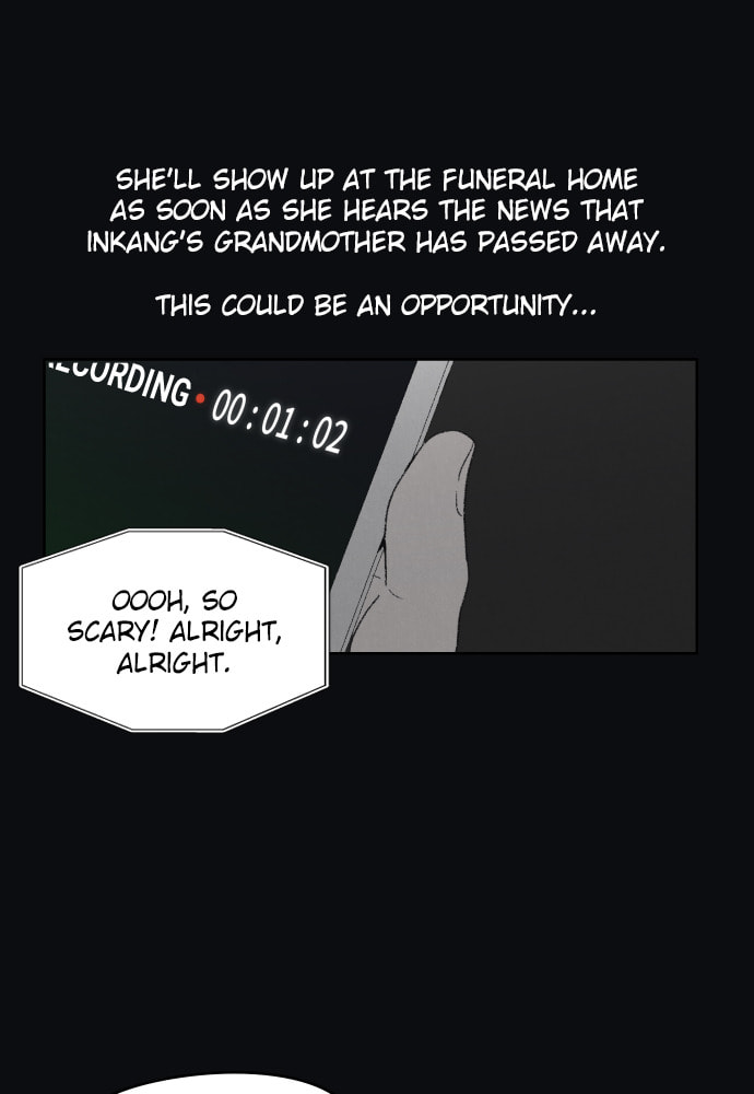 Dear X Chapter 43 page 31 - 