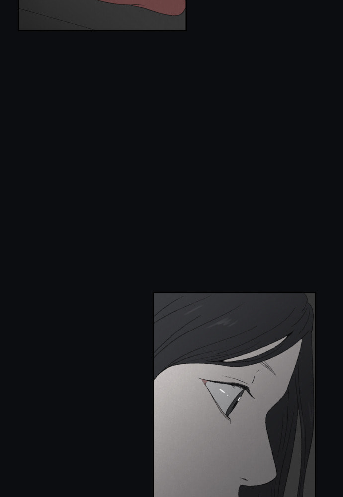 Dear X Chapter 43 page 36 - 