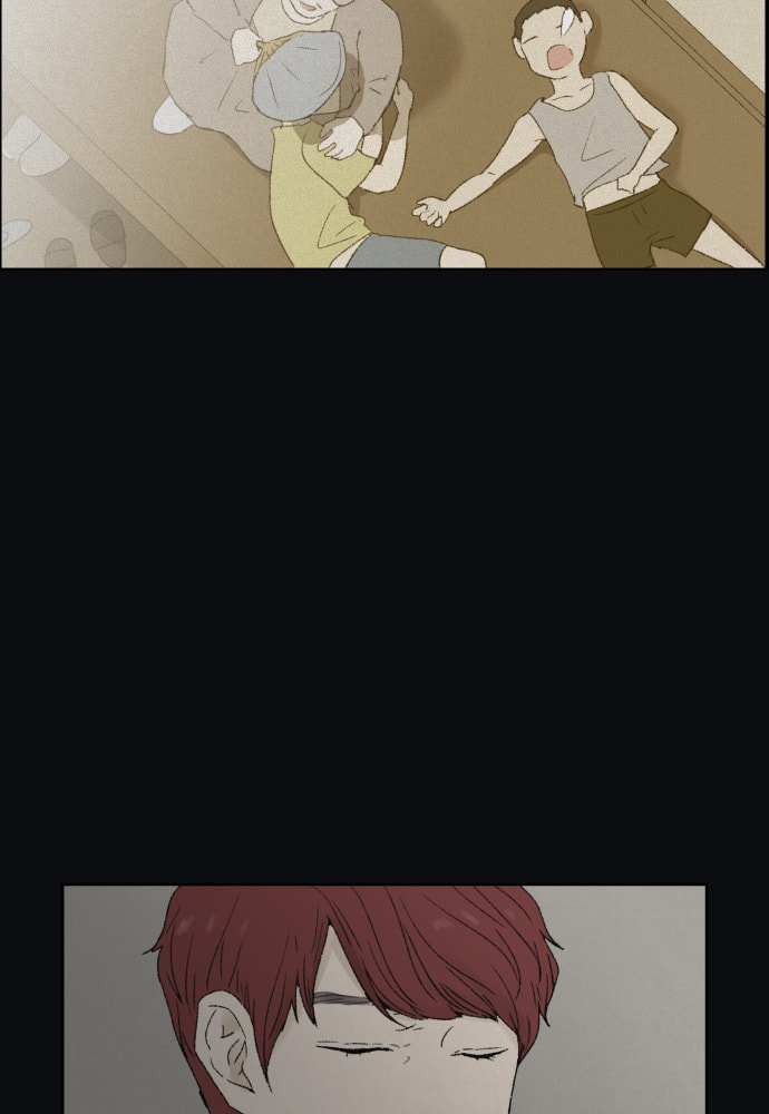 Dear X Chapter 43 page 43 - 