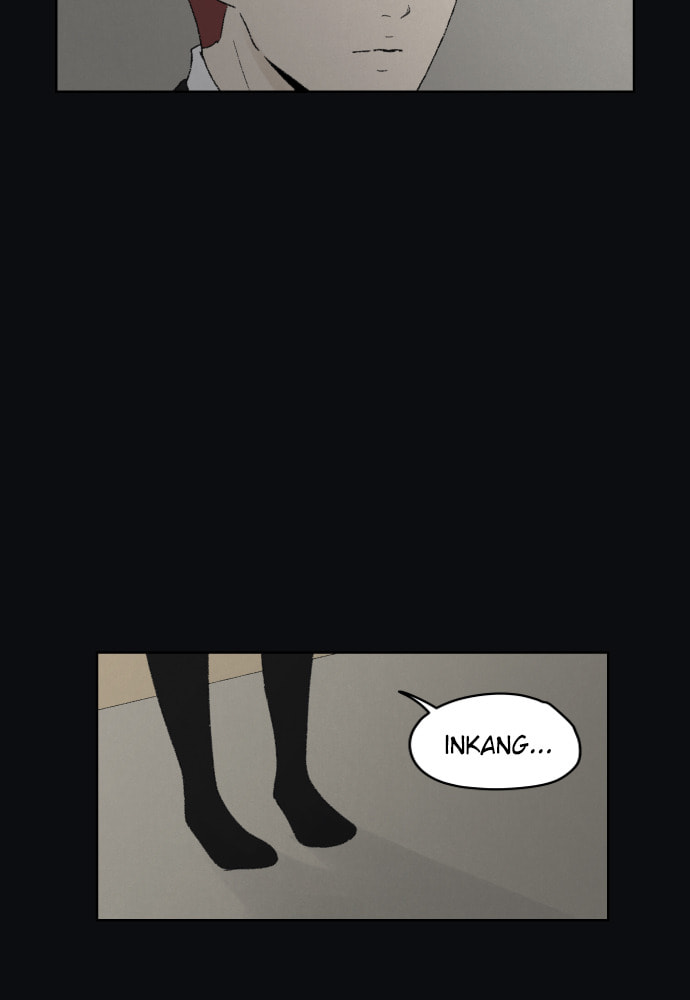 Dear X Chapter 43 page 44 - 
