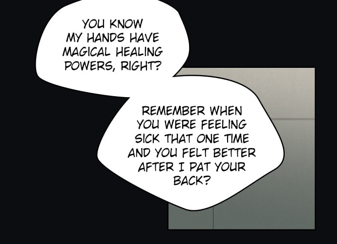 Dear X Chapter 43 page 49 - 