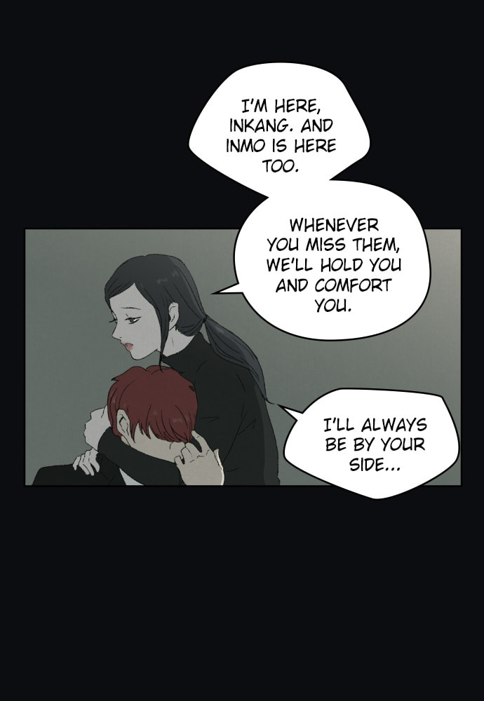 Dear X Chapter 43 page 52 - 